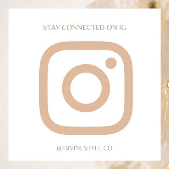 *SOLD* Vince Silk Picot Edge Blouse - Small - Picture 7 of 7